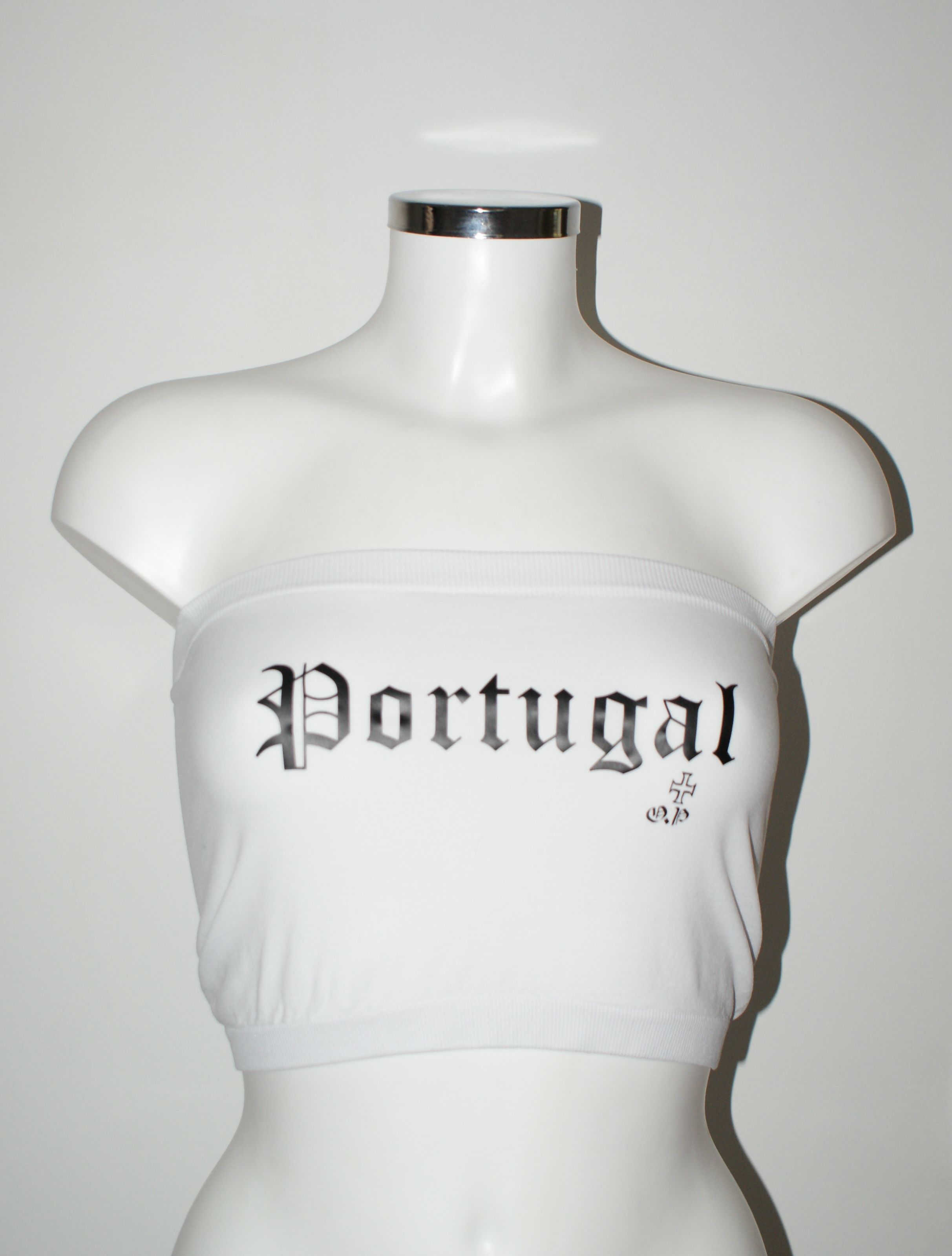 bandeau portugal