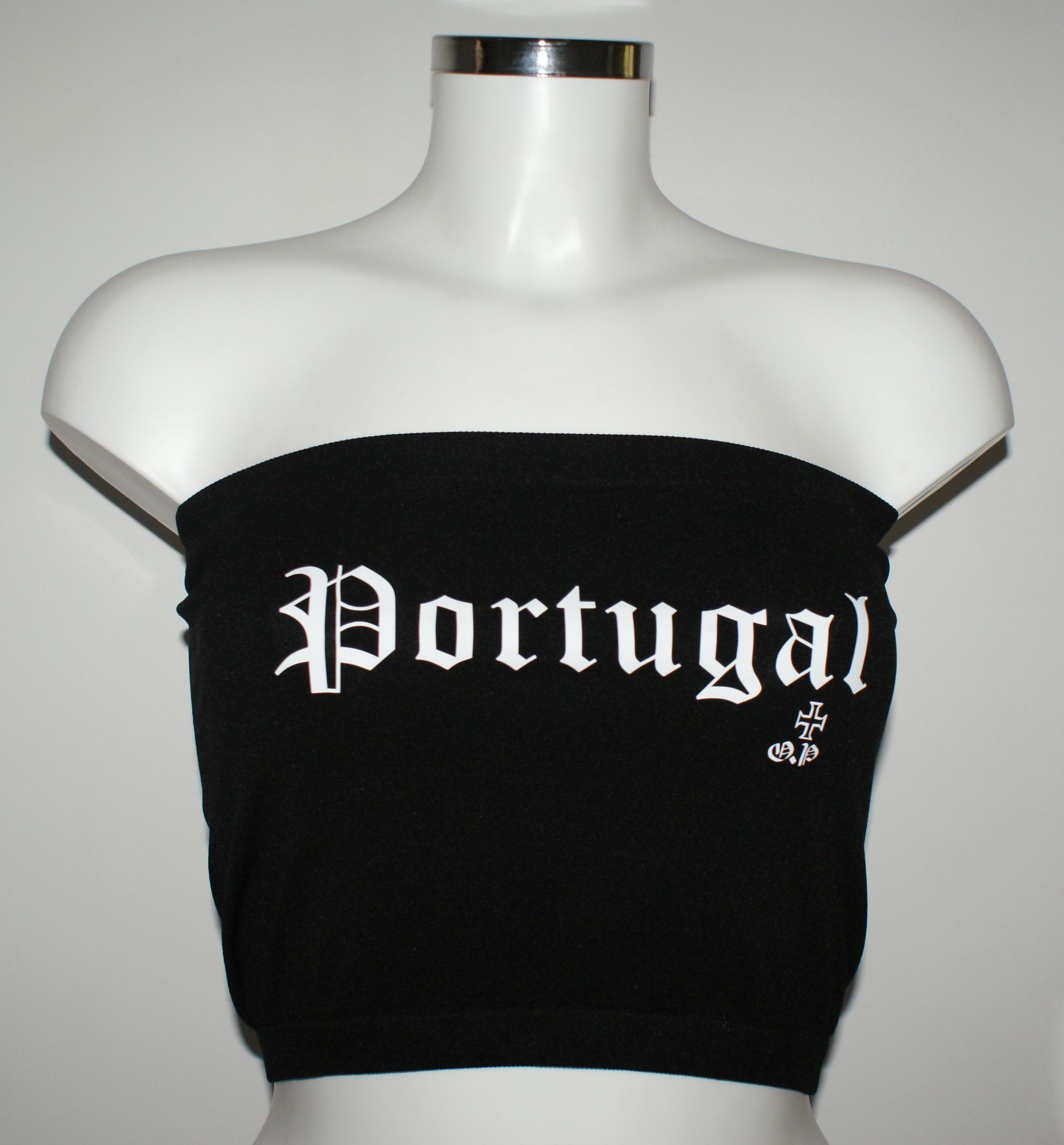 bandeau portugal