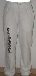 JOGGING PORTUGAL