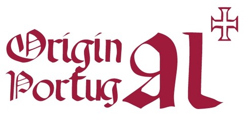 ORIGINAL PORTUGAL