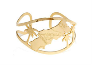 bracelet jonc portugal