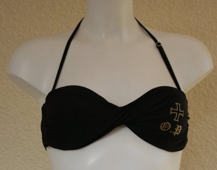 maillot de bain portugal